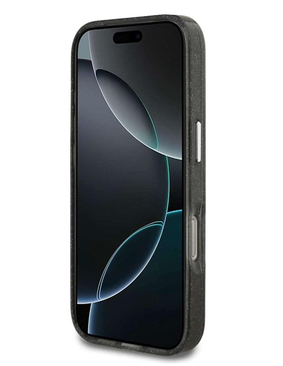 Funda para iphone de tpu 5