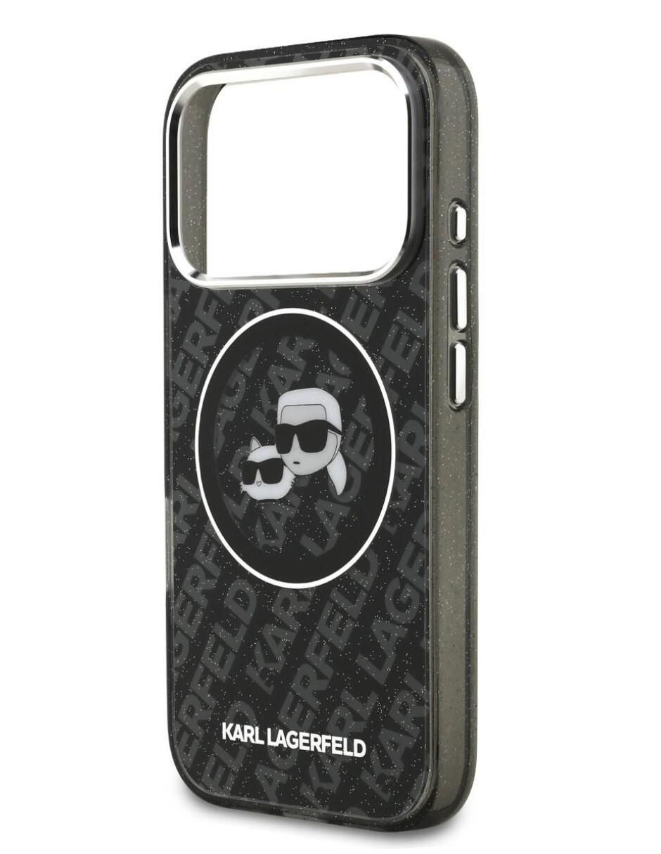 Funda para iphone de tpu 6