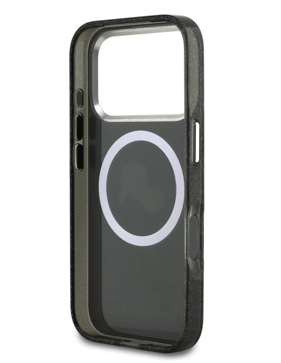 Funda para iphone de tpu 7