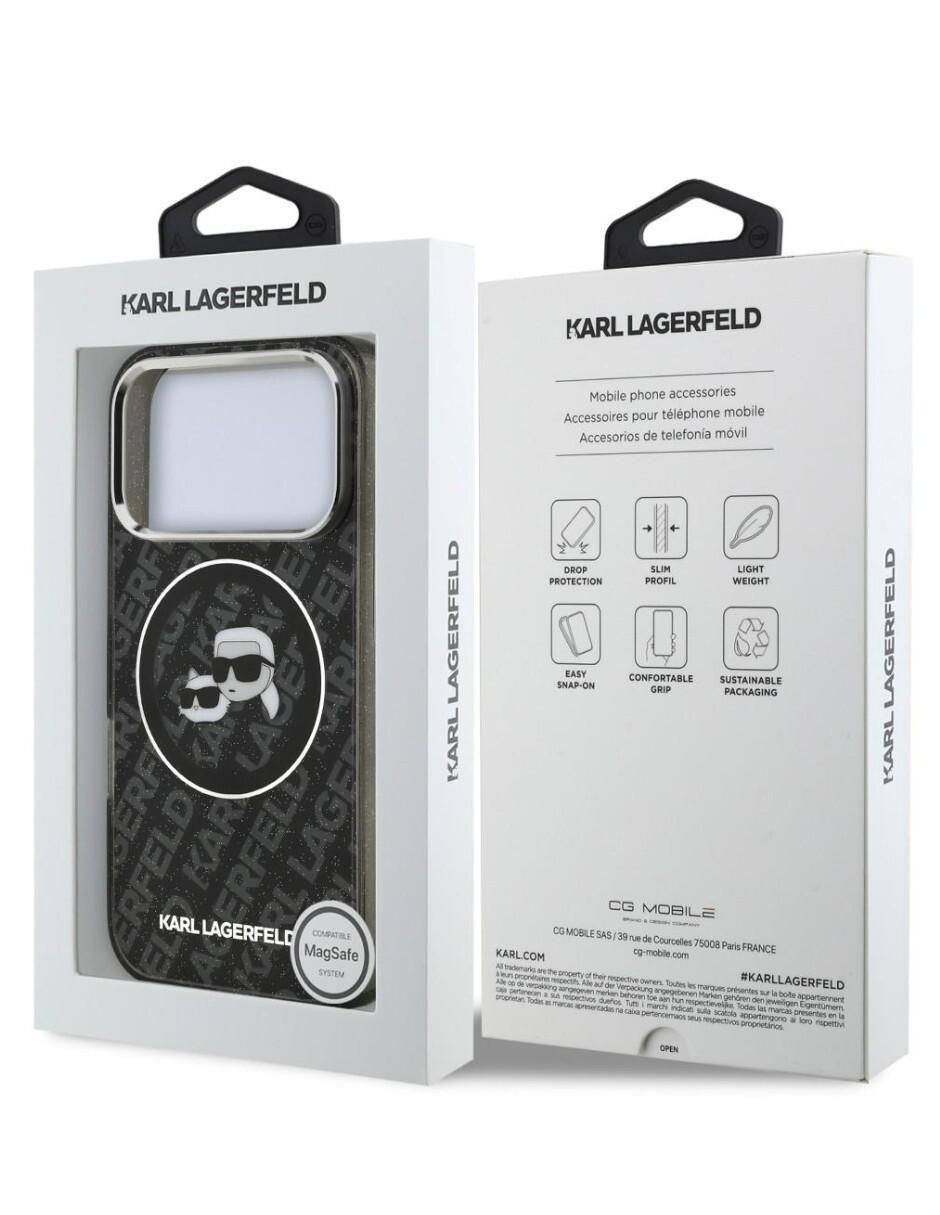 Funda para iphone de tpu 8
