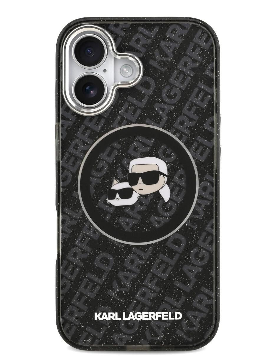 Funda para iphone de tpu
