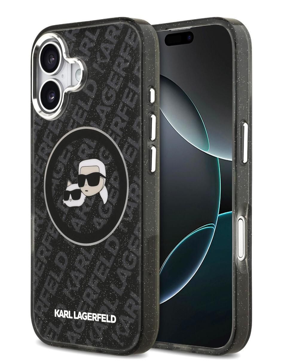 Funda para iphone de tpu 2