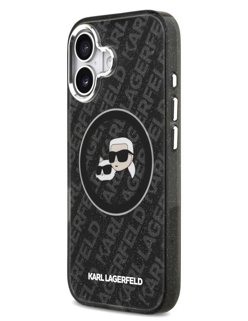 Funda para iphone de tpu 3