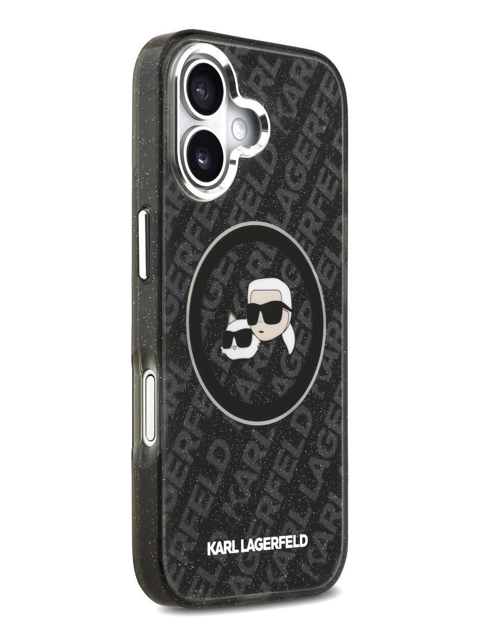 Funda para iphone de tpu 4