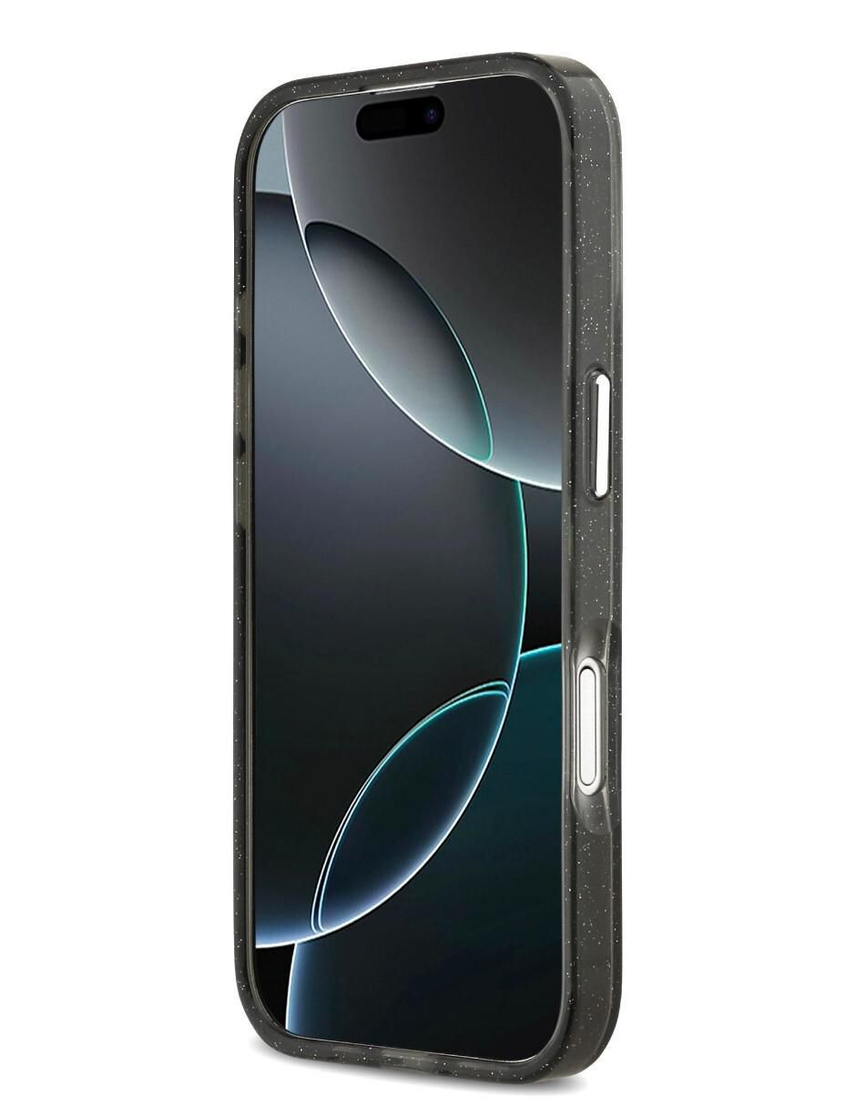 Funda para iphone de tpu 5