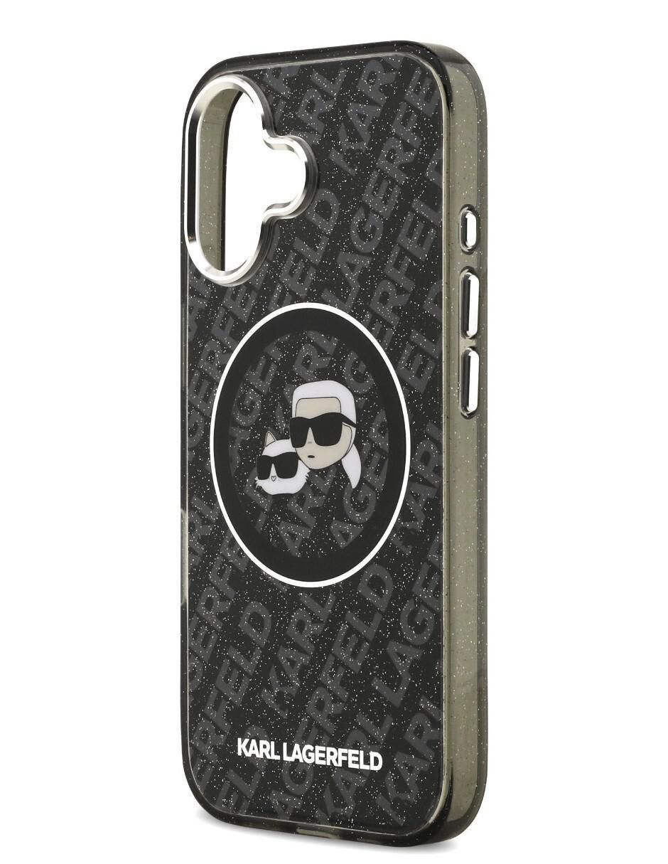 Funda para iphone de tpu 6