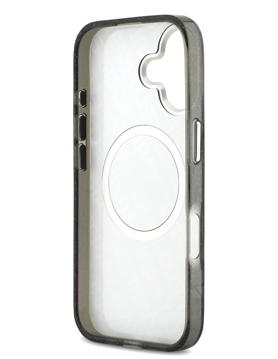 Funda para iphone de tpu 7