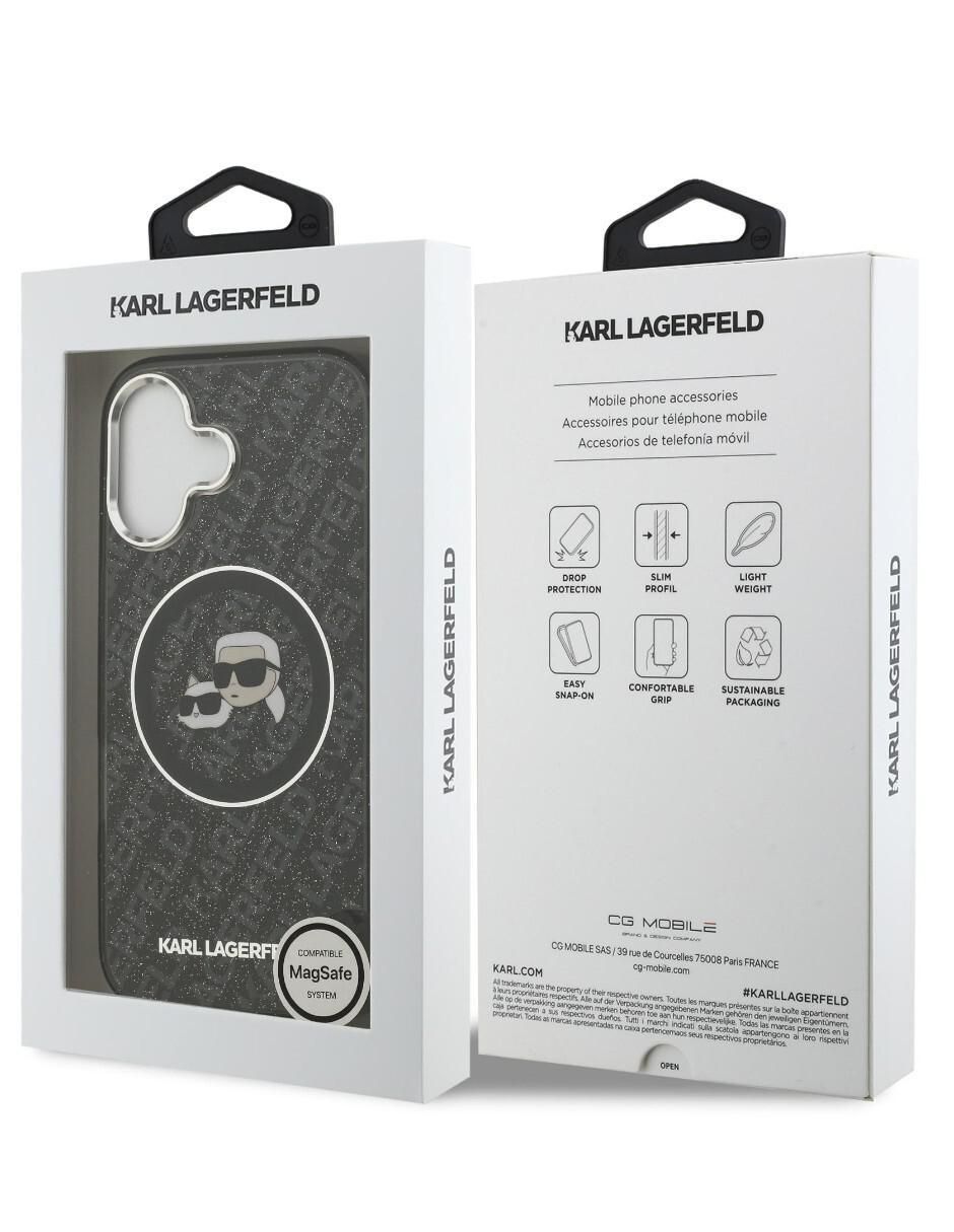 Funda para iphone de tpu 8