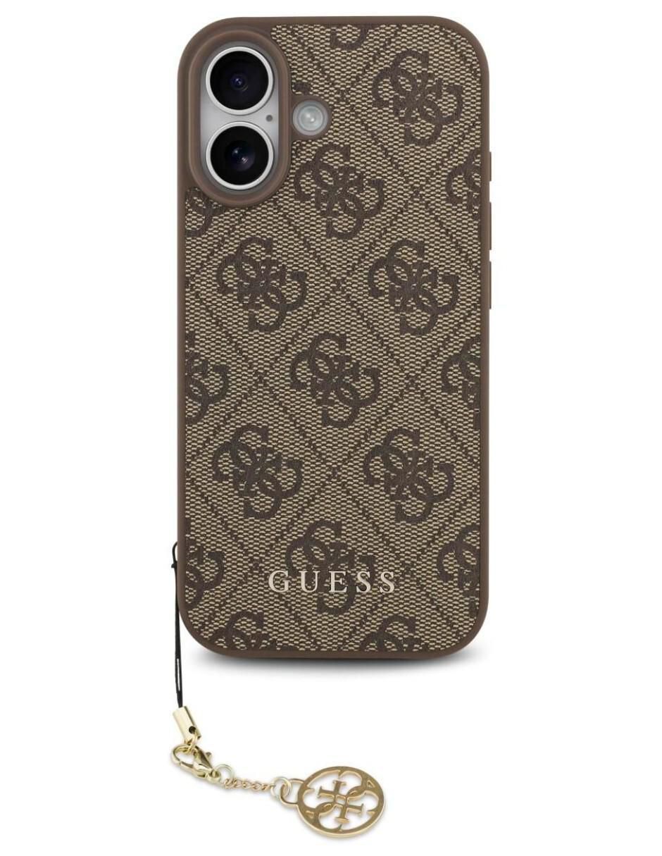 Funda para Apple de TPU