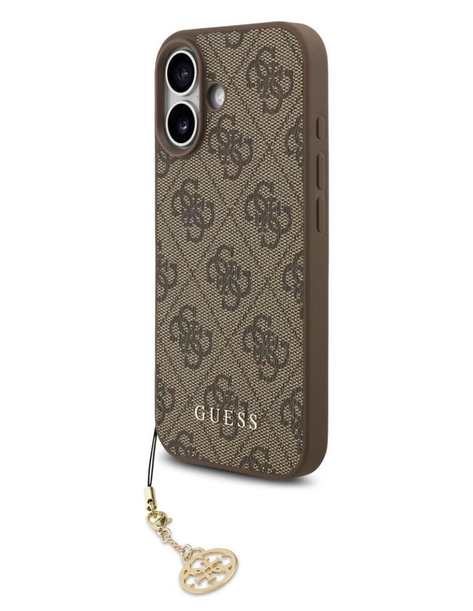 Funda para Apple de TPU 2