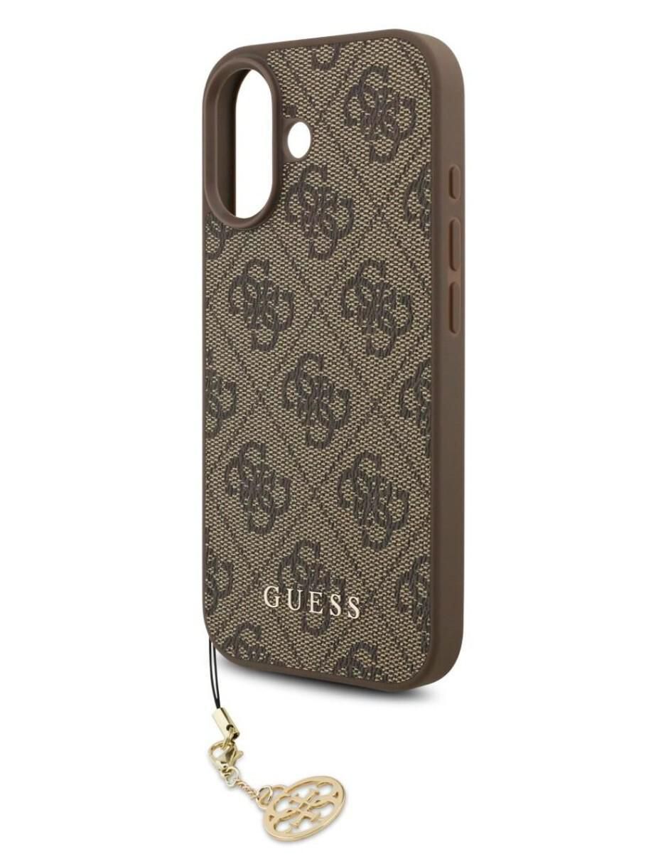 Funda para Apple de TPU 6