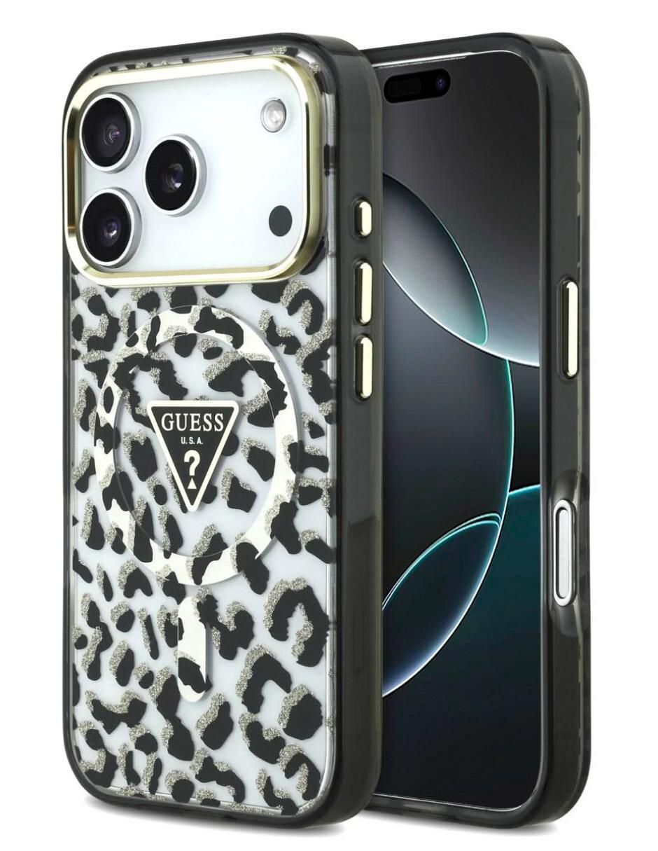 Funda para Apple de TPU