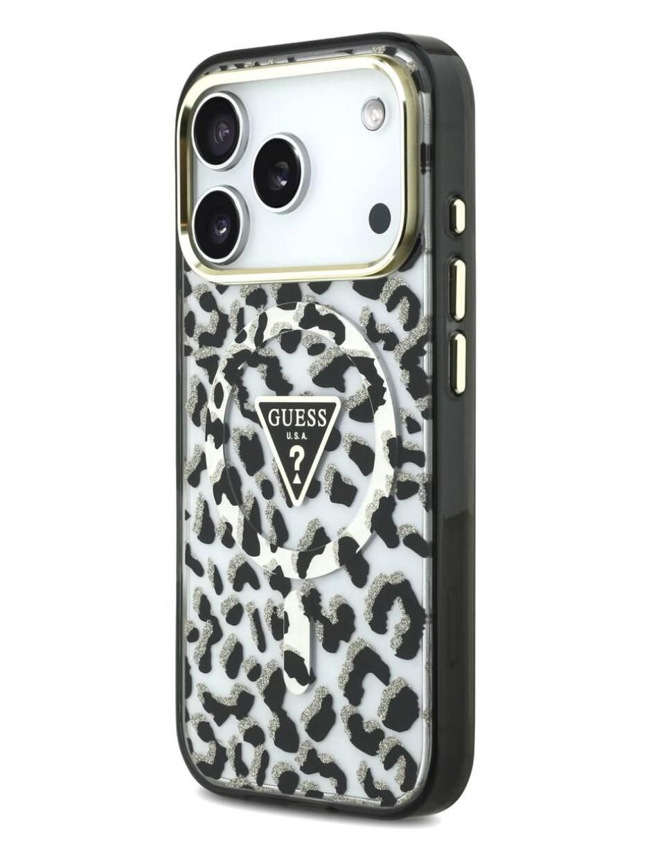 Funda para Apple de TPU