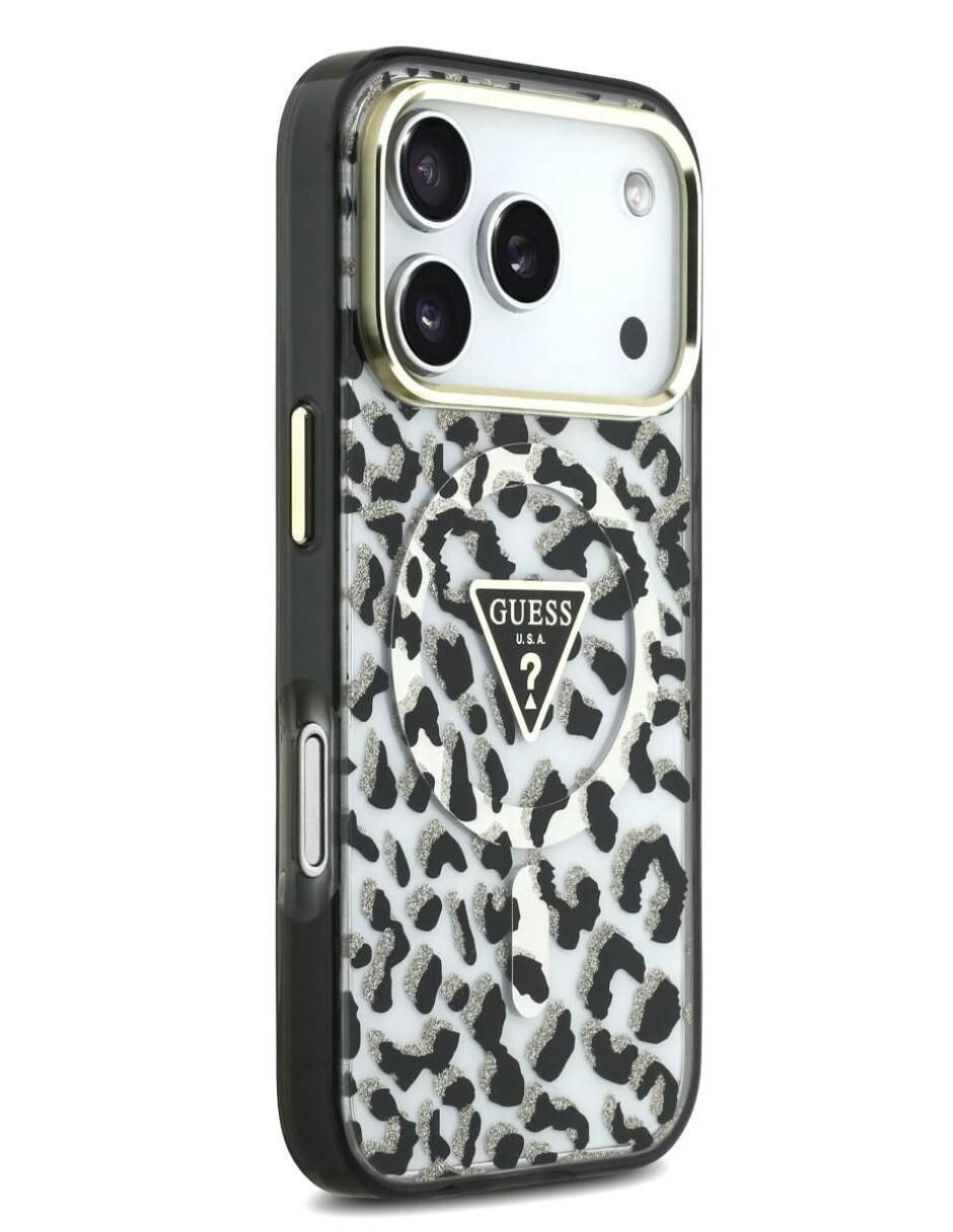 Funda para Apple de TPU