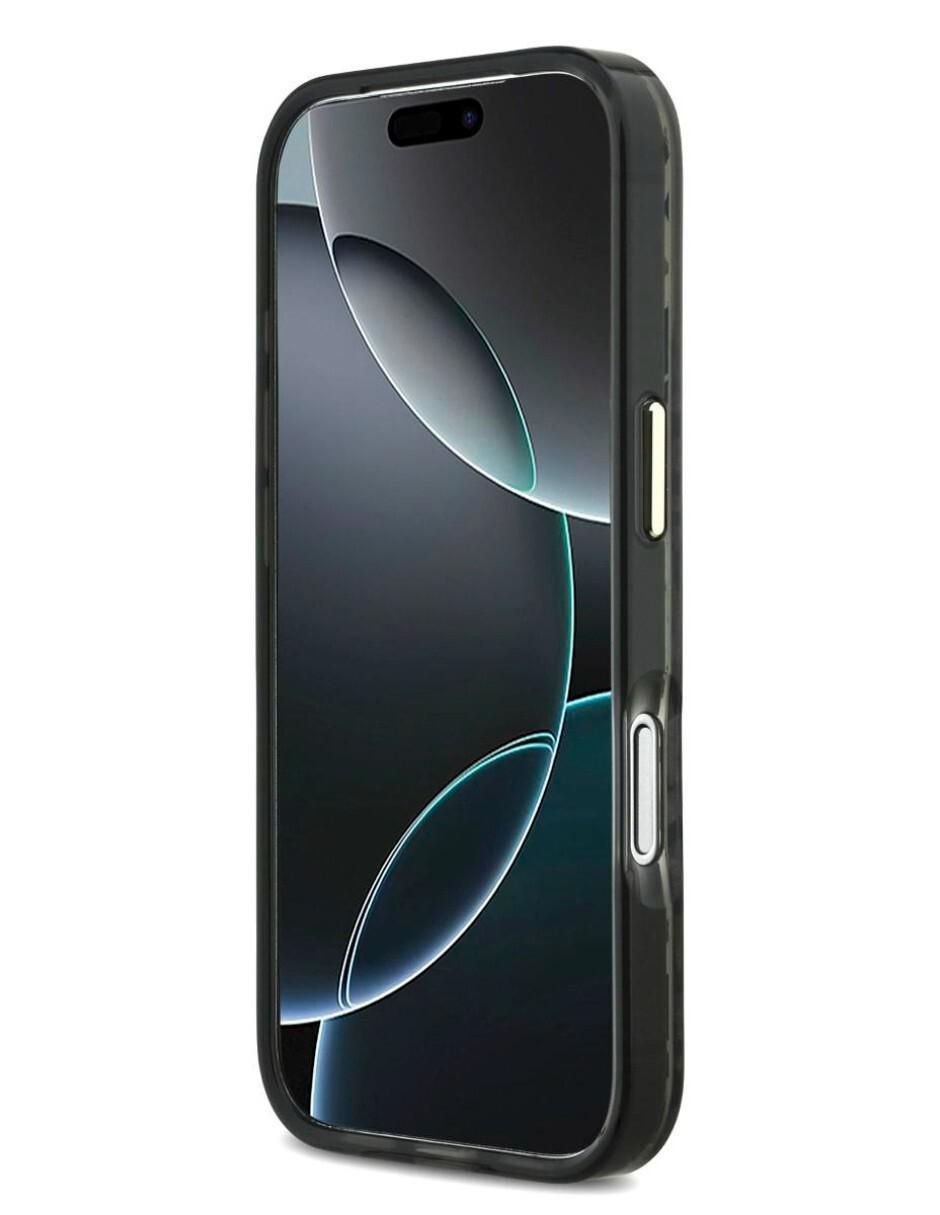 Funda para Apple de TPU 5