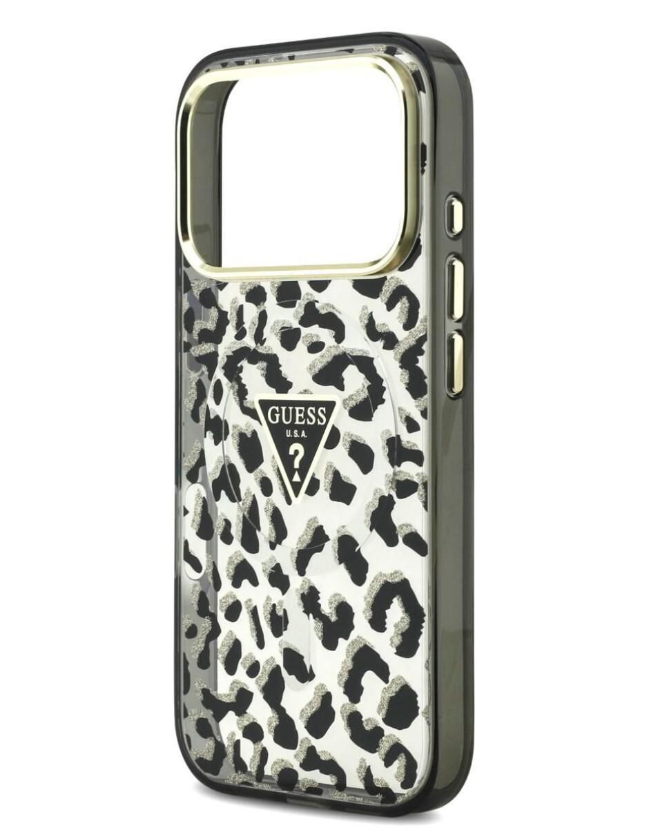 Funda para Apple de TPU 6