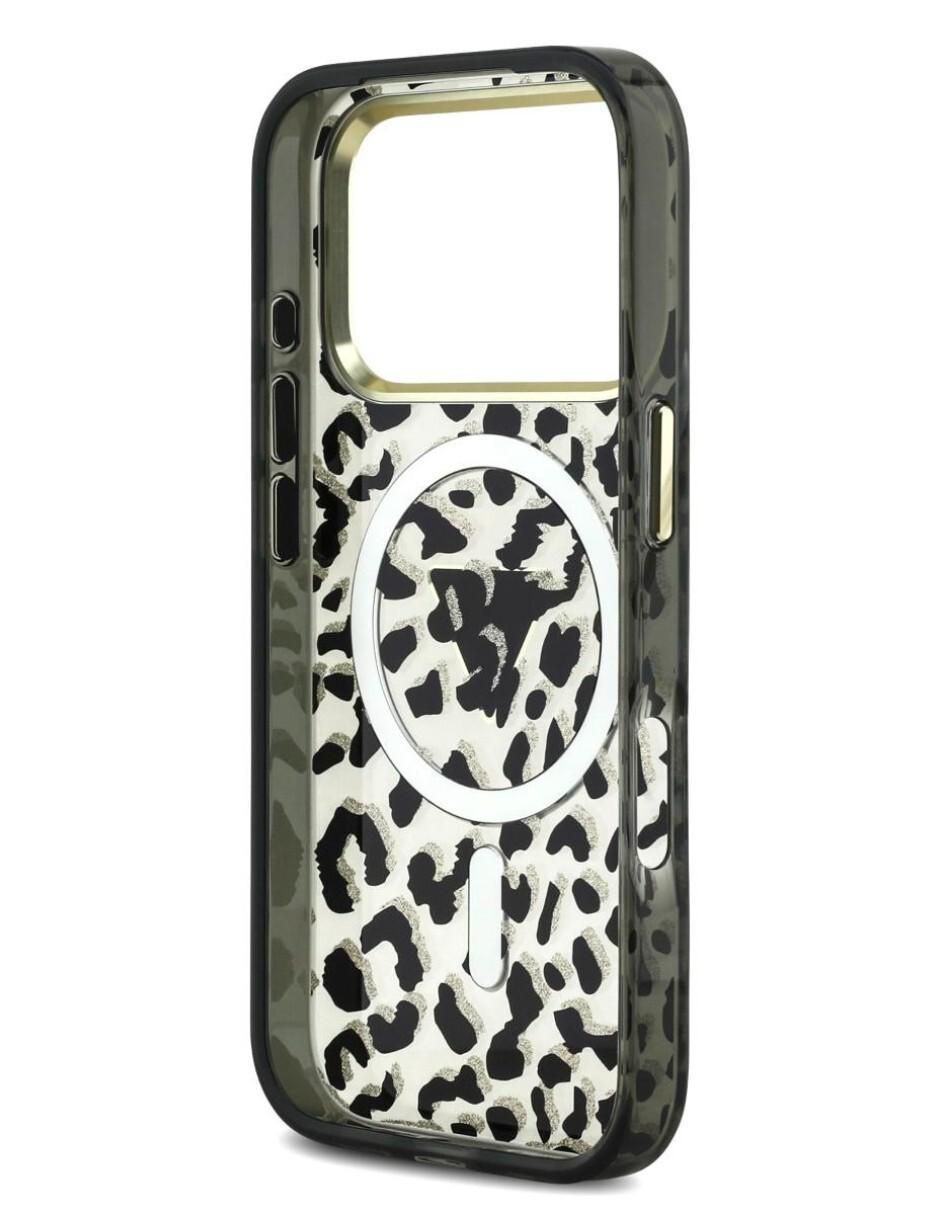 Funda para Apple de TPU 7