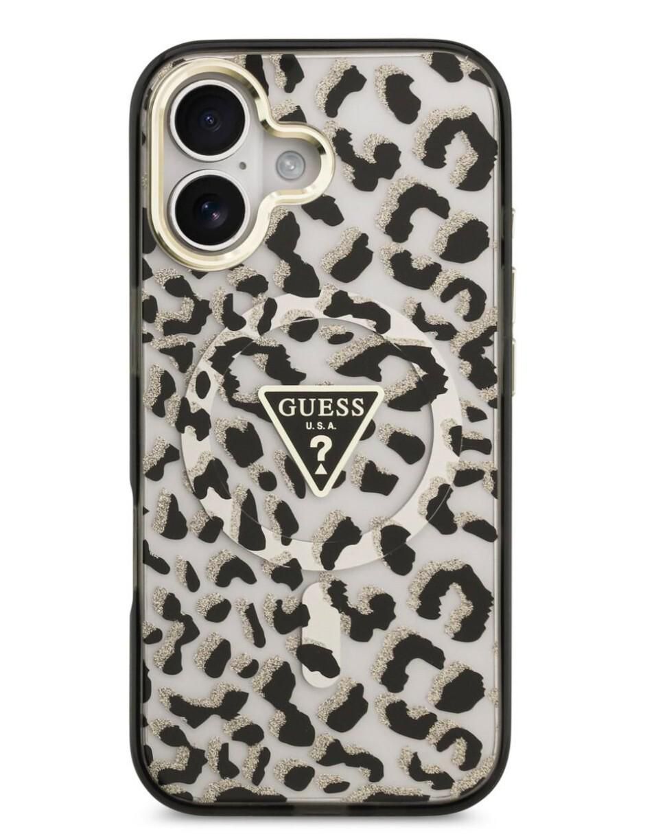 Funda para Apple de TPU Funda para Apple de TPU