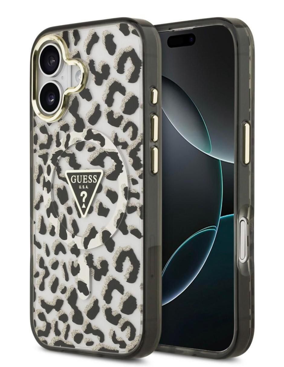 Funda para Apple de TPU 2