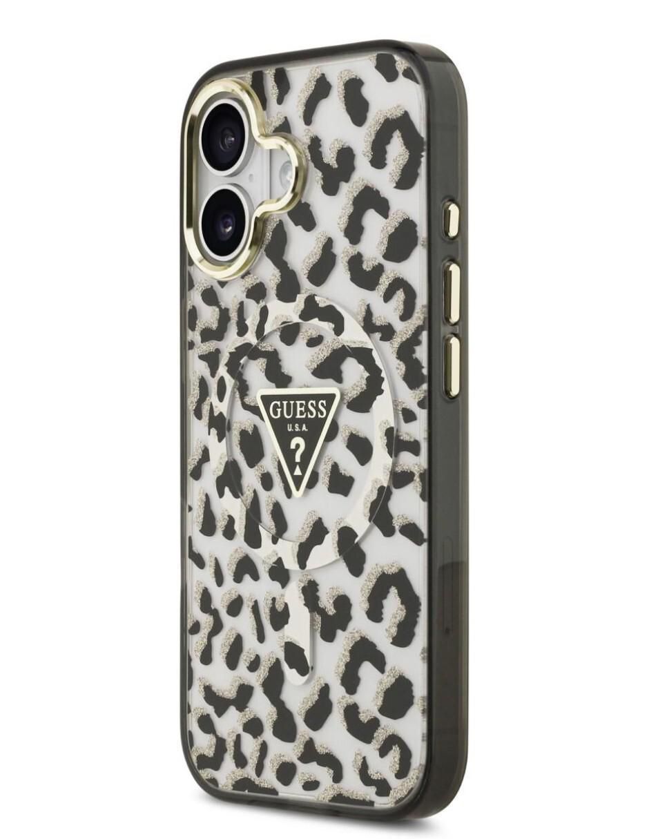 Funda para Apple de TPU 3