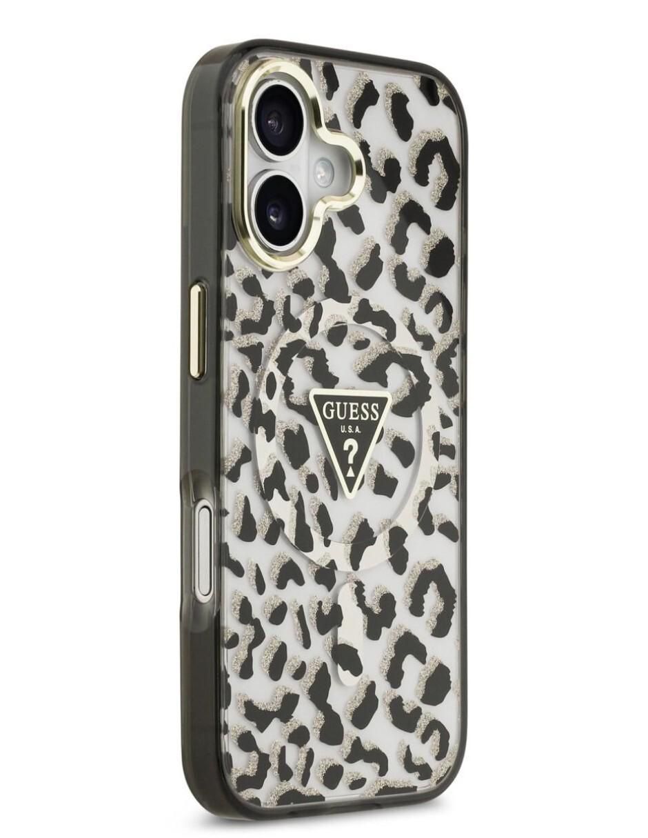 Funda para Apple de TPU 4