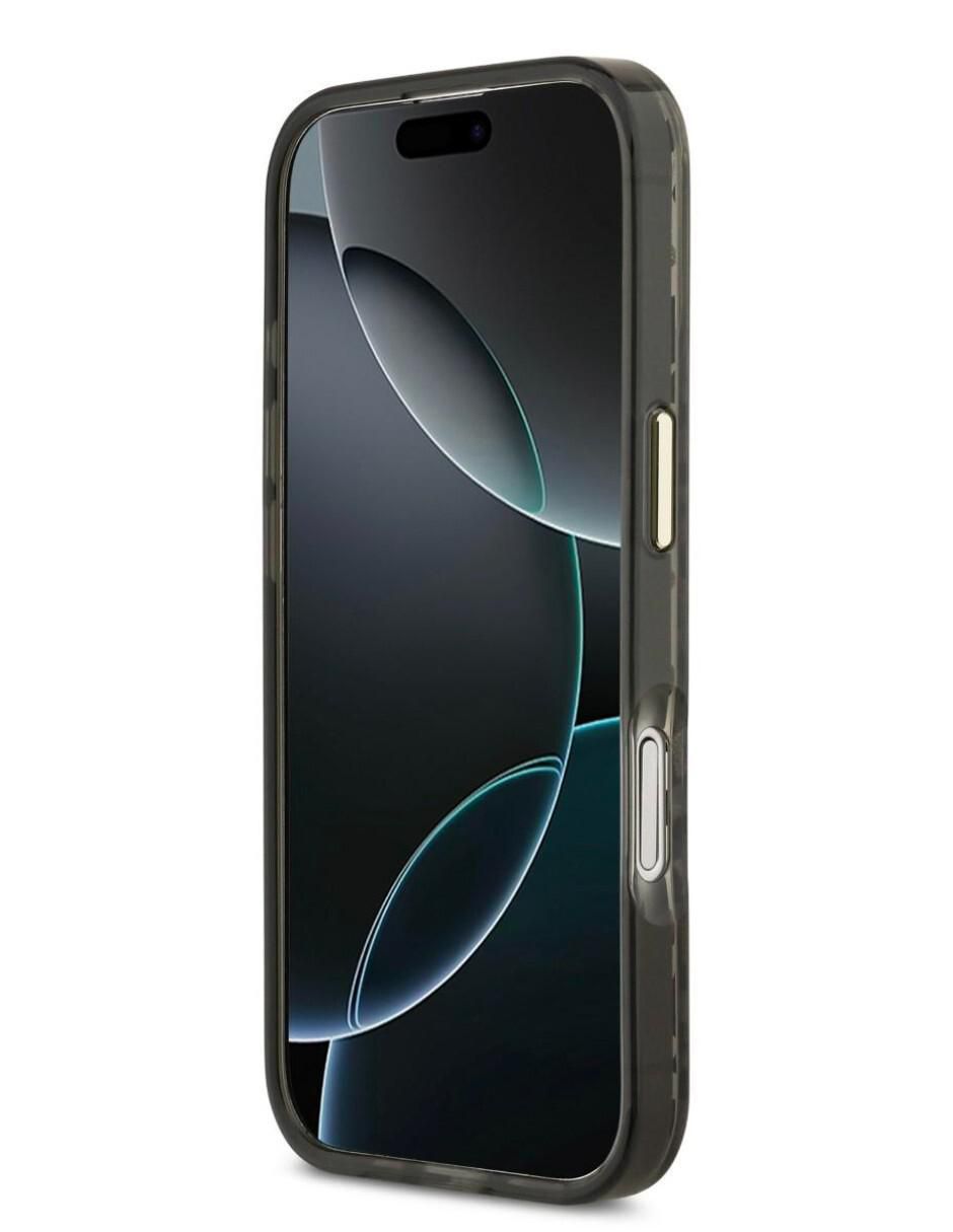 Funda para Apple de TPU 5