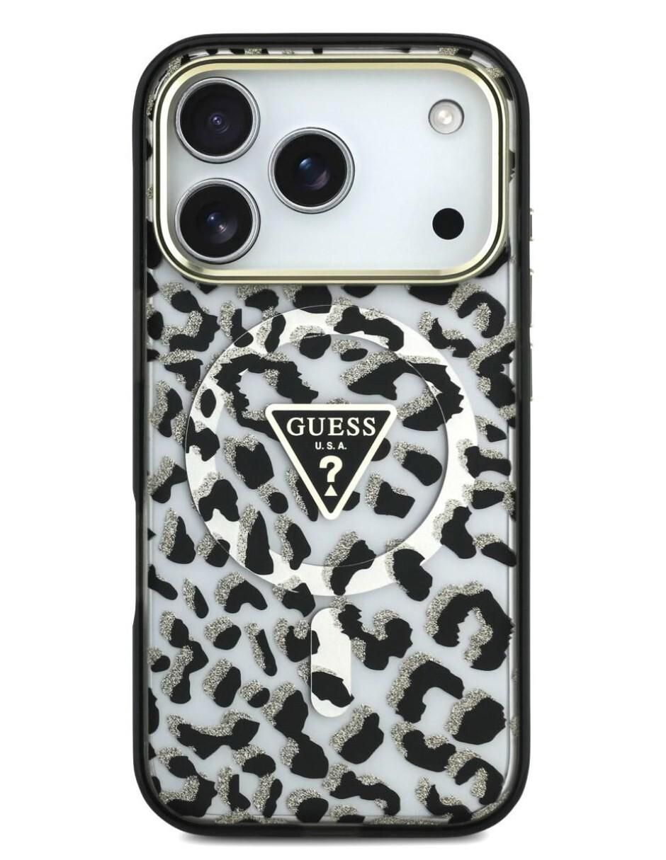 Funda para Apple de TPU