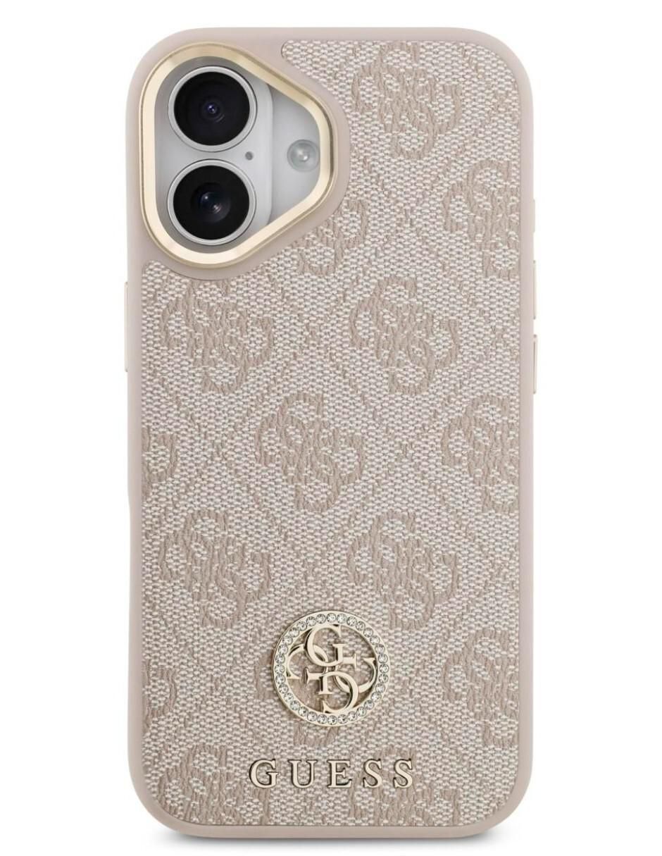 Funda para Apple de TPU