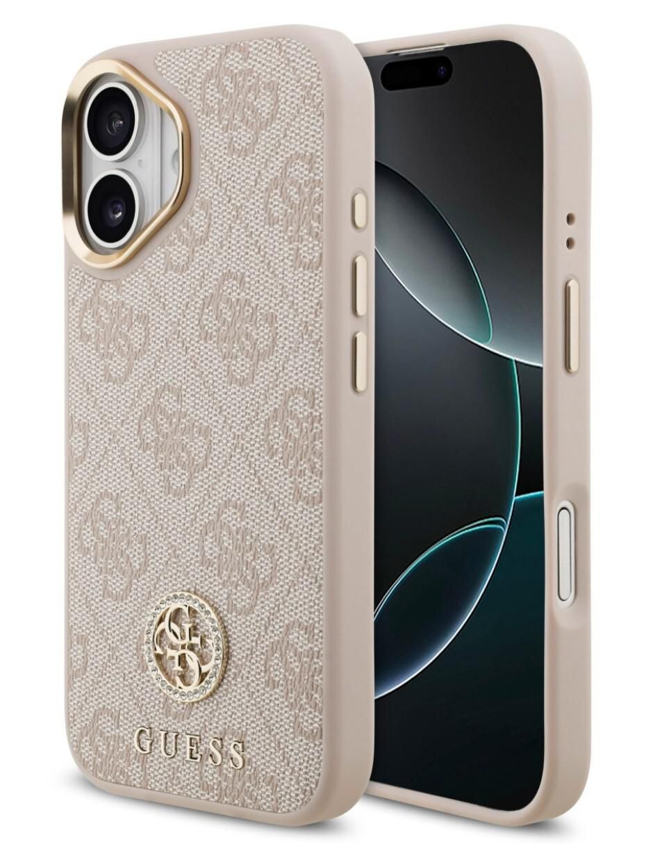 Funda para Apple de TPU 2