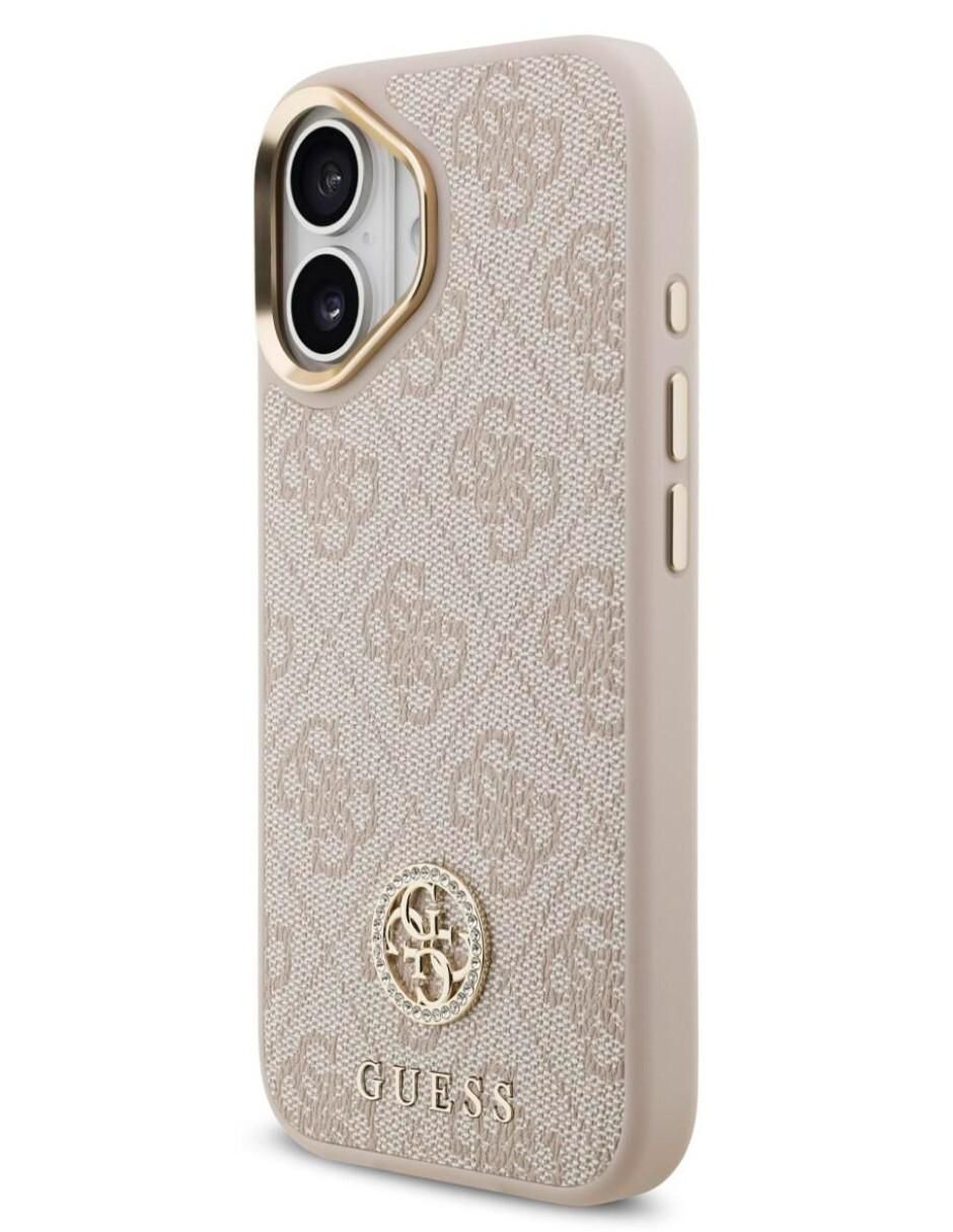 Funda para Apple de TPU 3