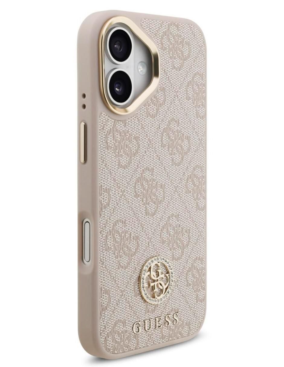 Funda para Apple de TPU 4