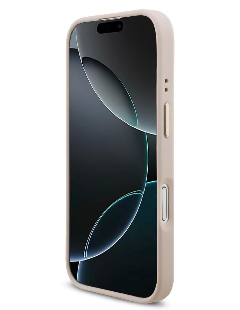 Funda para Apple de TPU 5