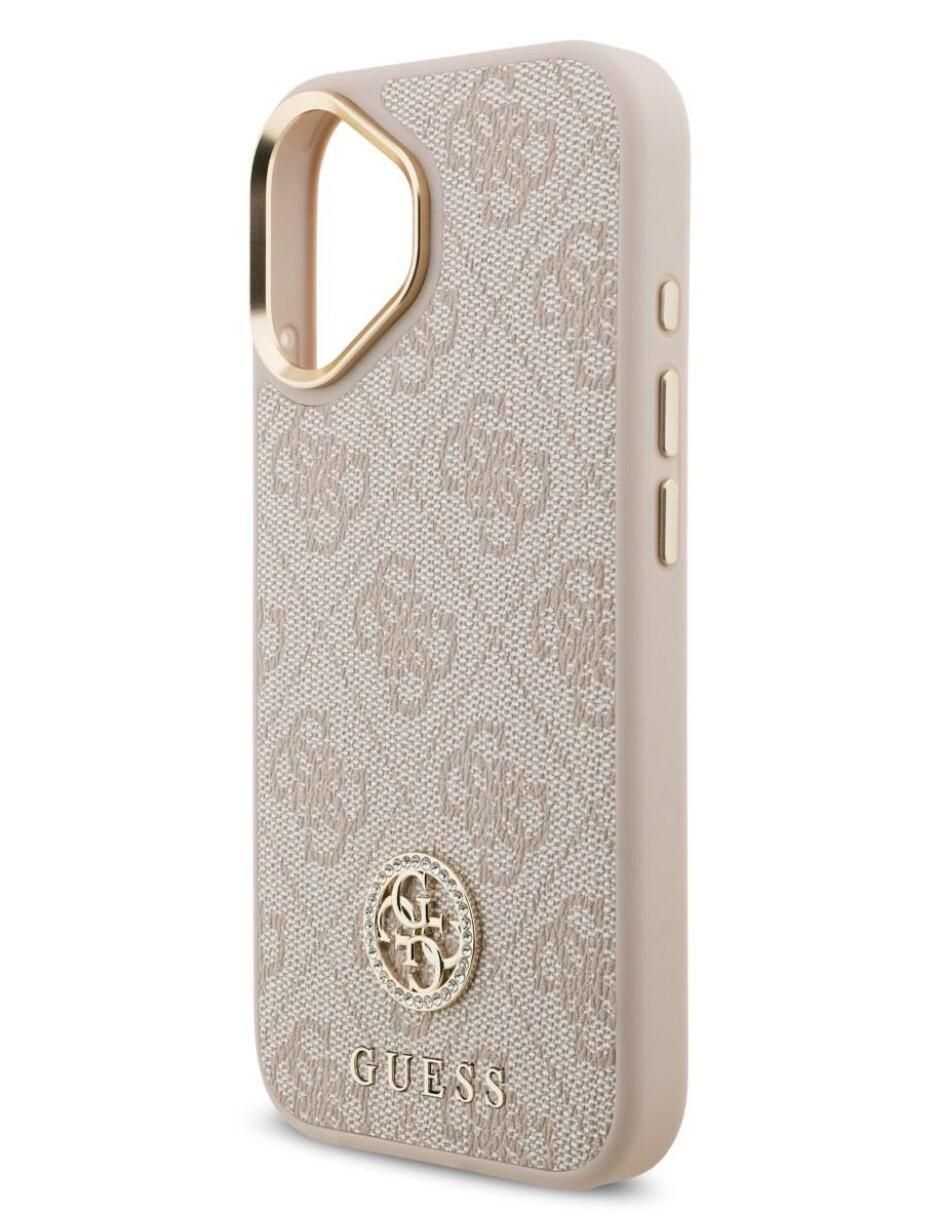 Funda para Apple de TPU 6