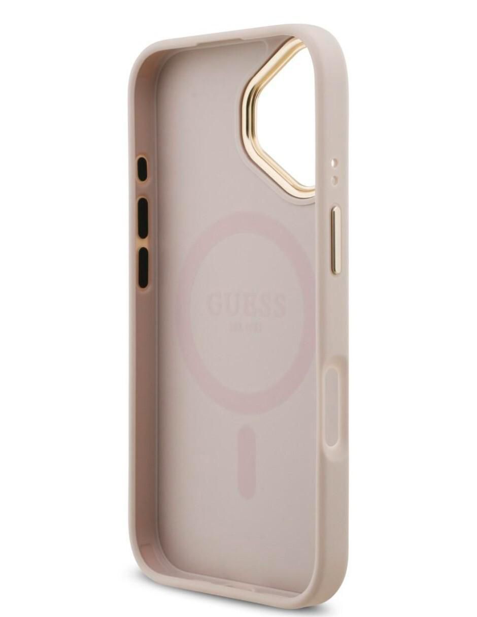 Funda para Apple de TPU 7