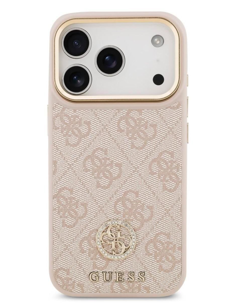Funda para Apple de TPU