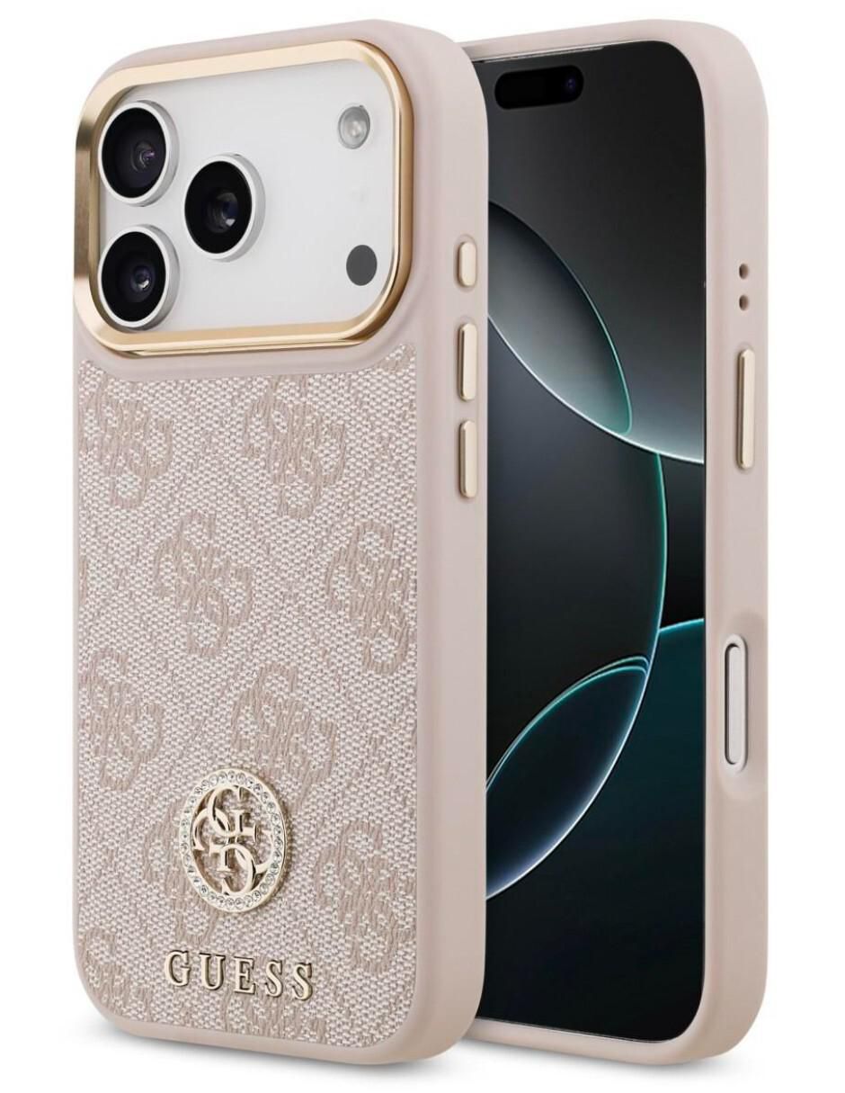 Funda para Apple de TPU 2