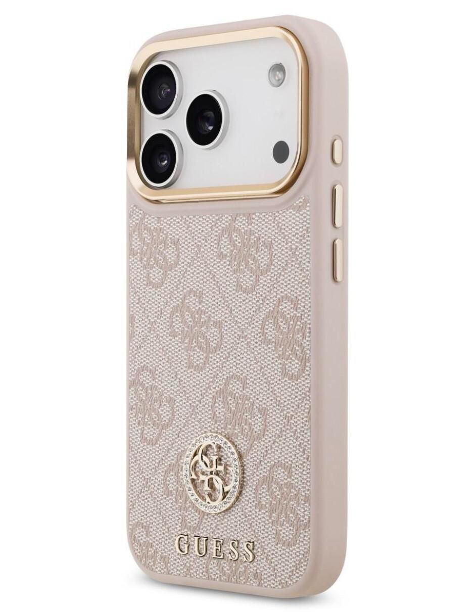 Funda para Apple de TPU 3