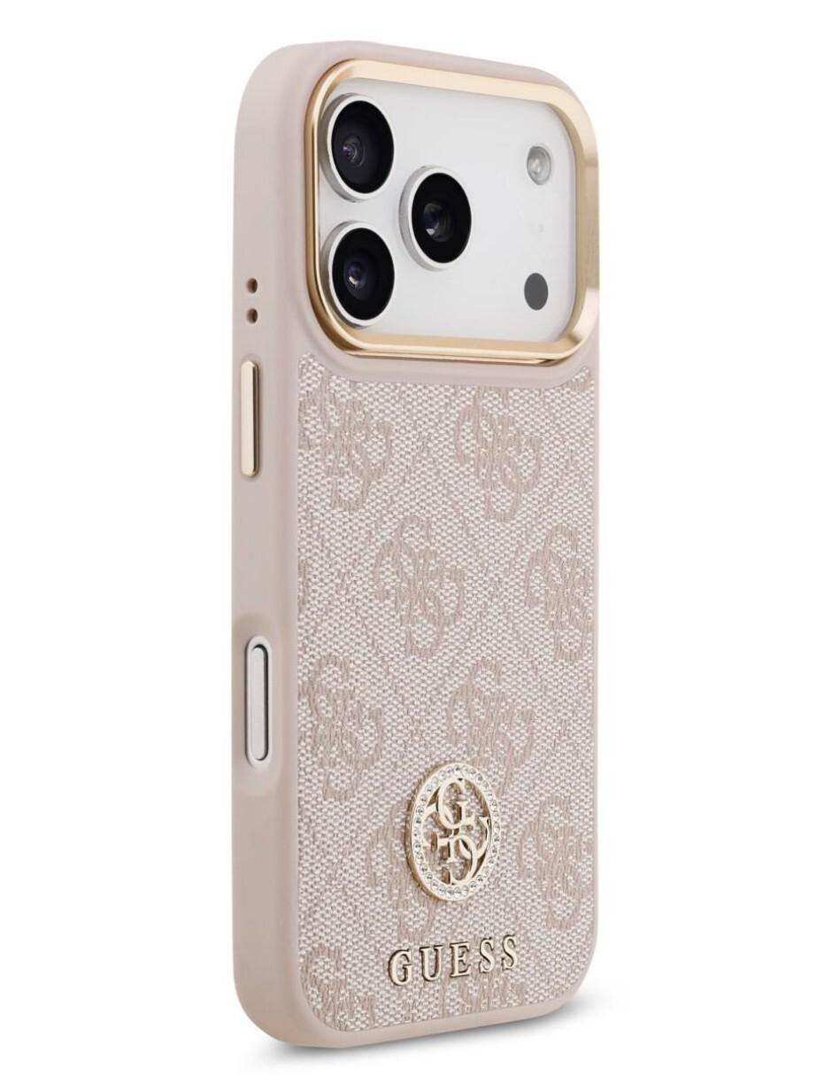 Funda para Apple de TPU 4