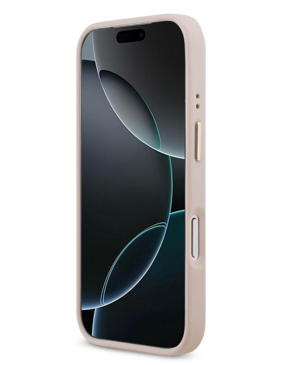 Funda para Apple de TPU 5