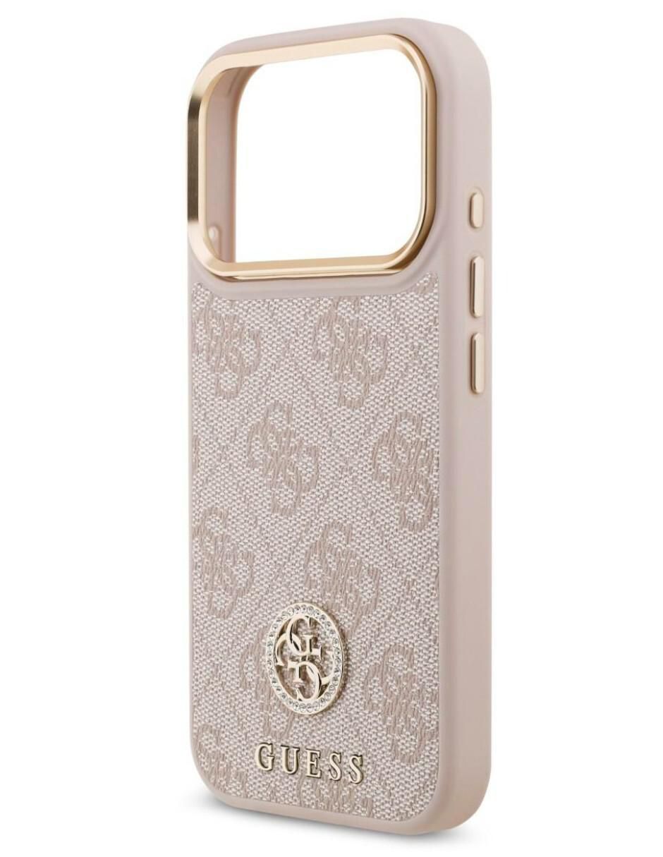 Funda para Apple de TPU 6