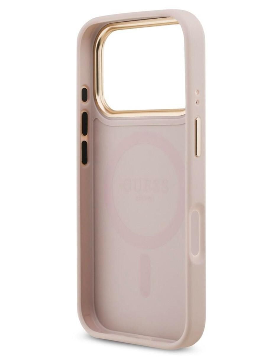 Funda para Apple de TPU 7