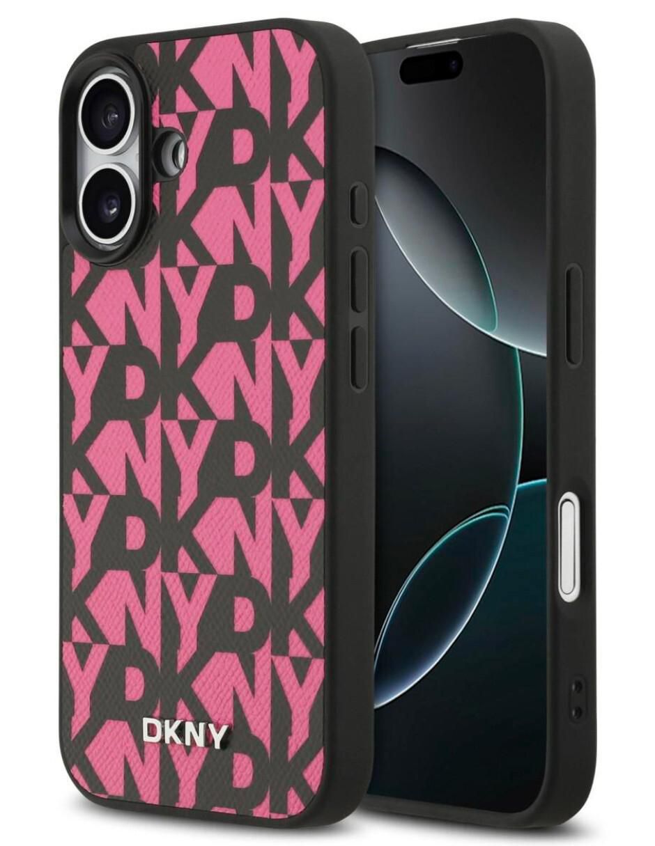 Funda para Apple de TPU