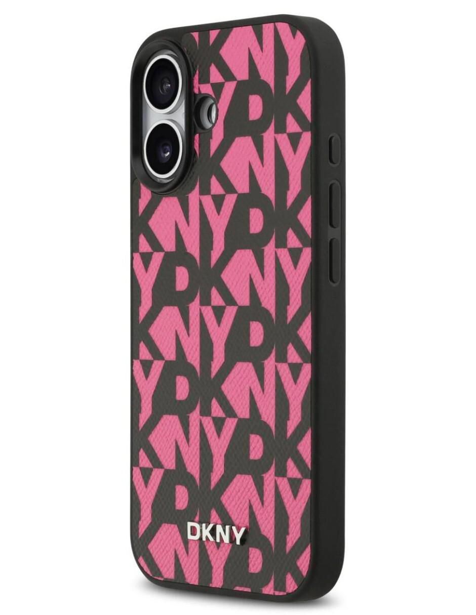 Funda para Apple de TPU