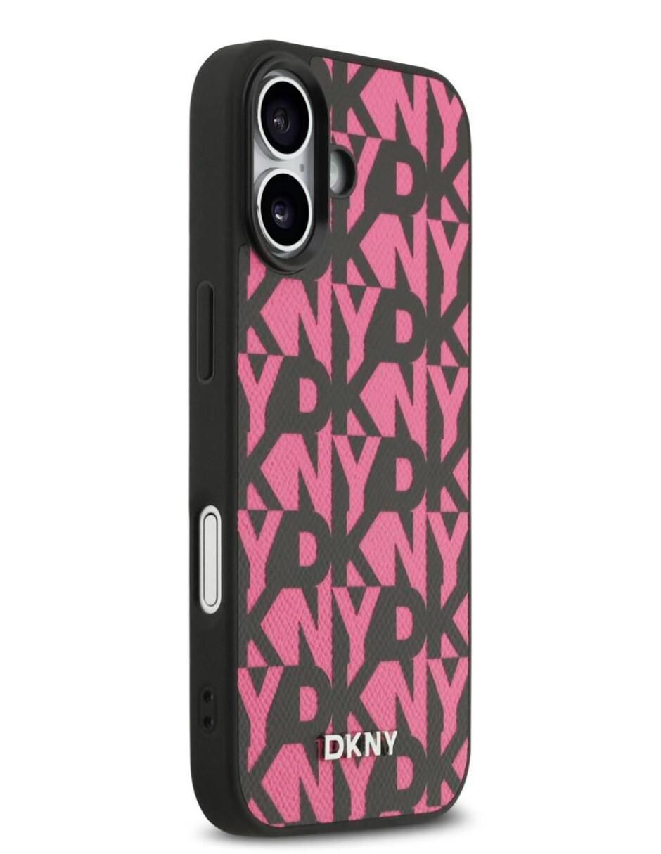 Funda para Apple de TPU