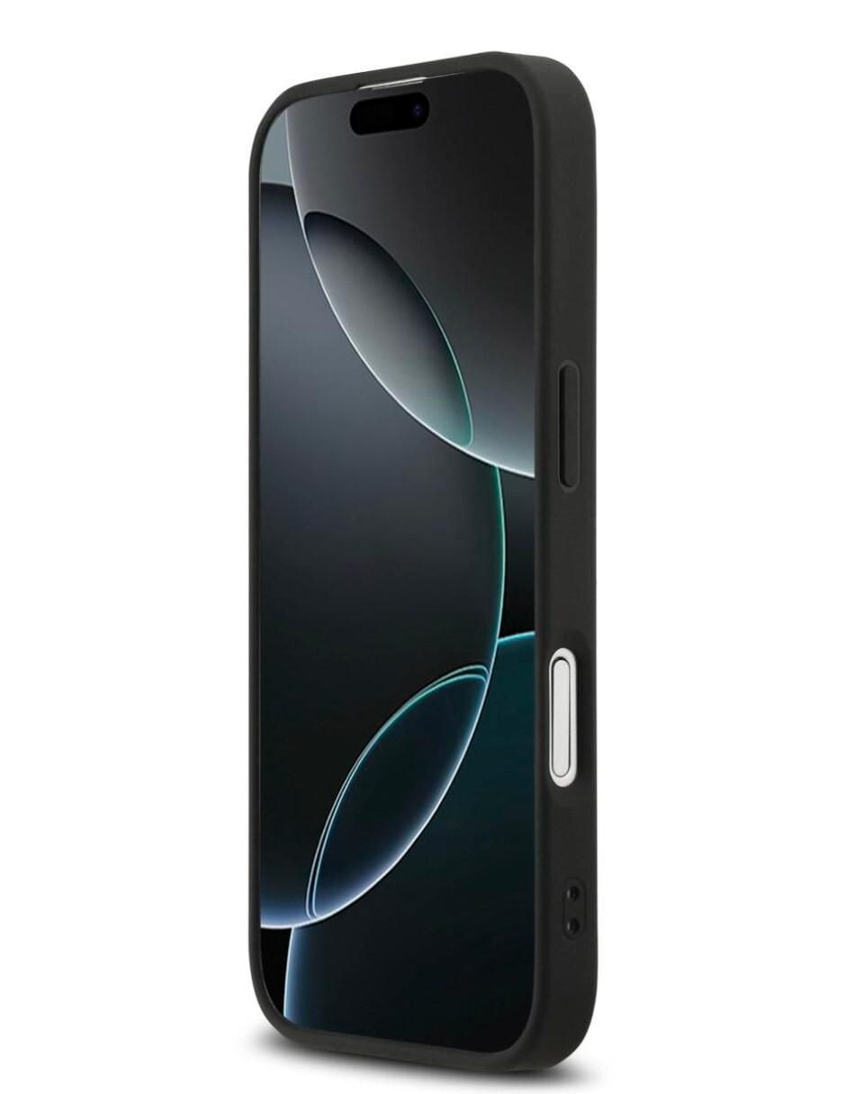 Funda para Apple de TPU 5