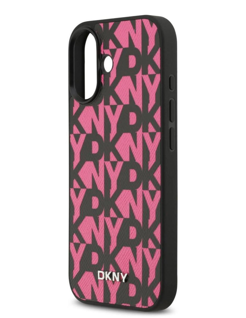 Funda para Apple de TPU 6