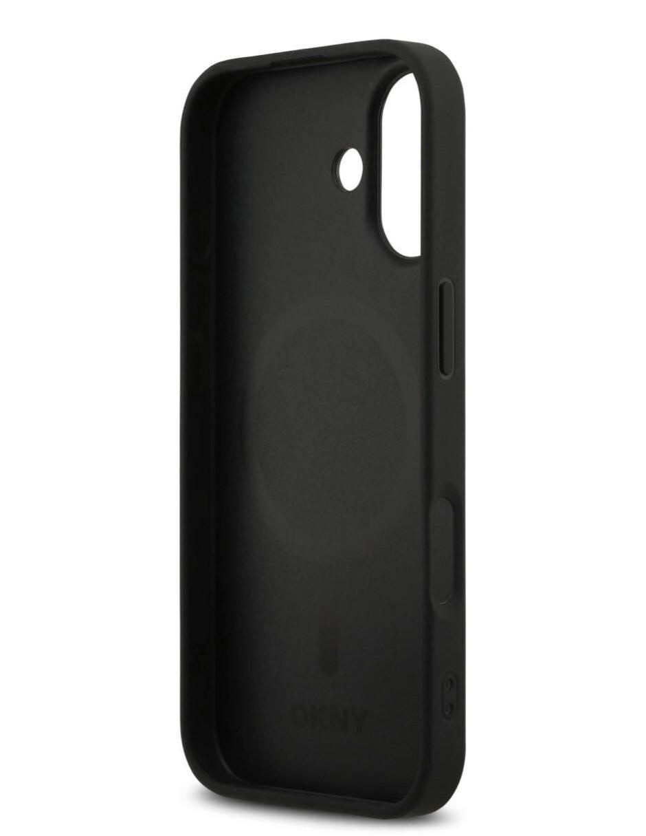 Funda para Apple de TPU 7