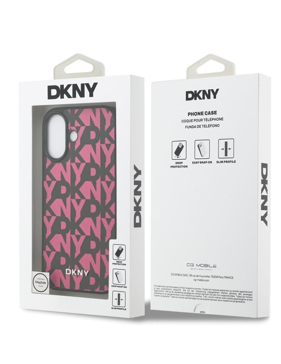 Funda para Apple de TPU 8