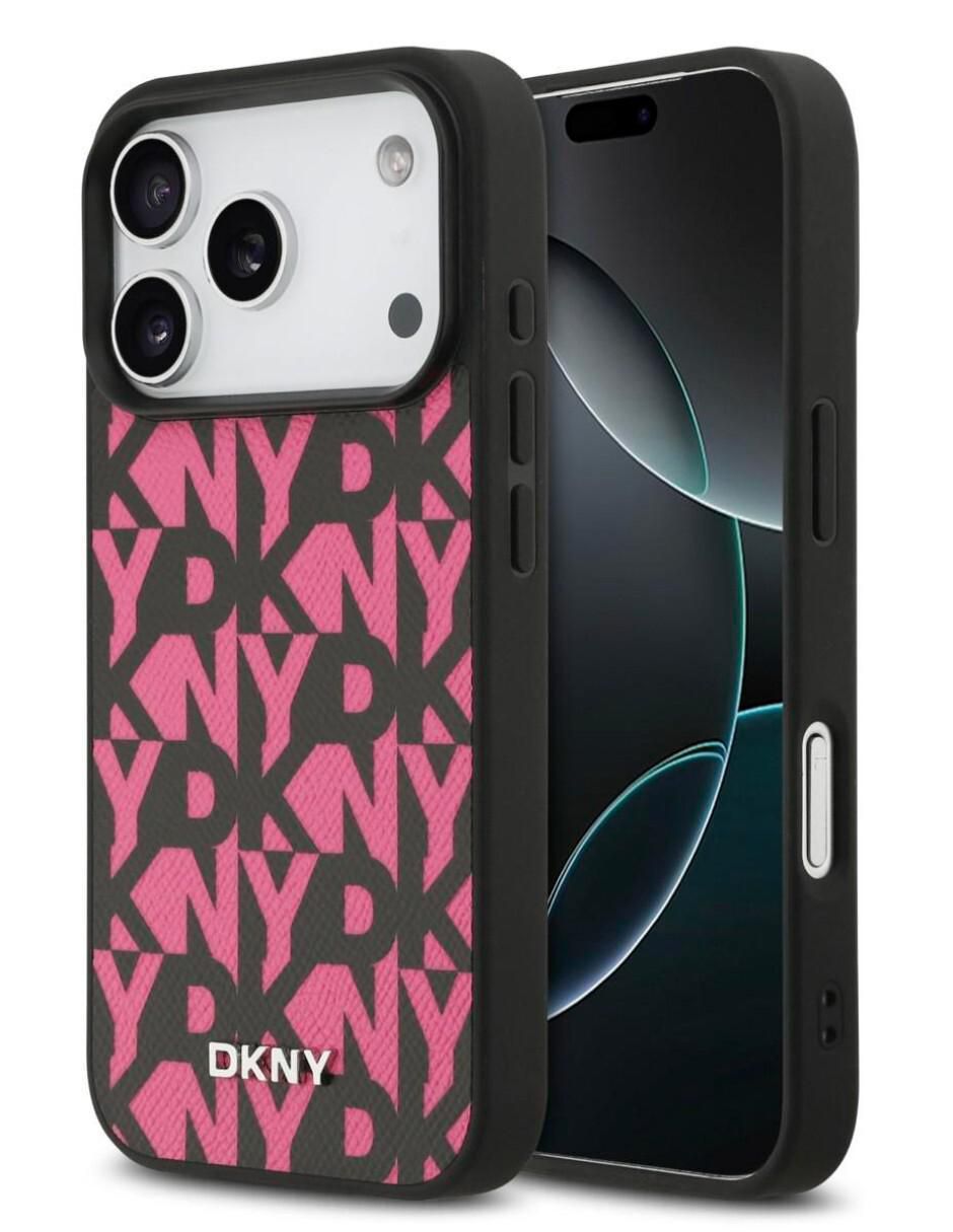 Funda para Apple de TPU 2