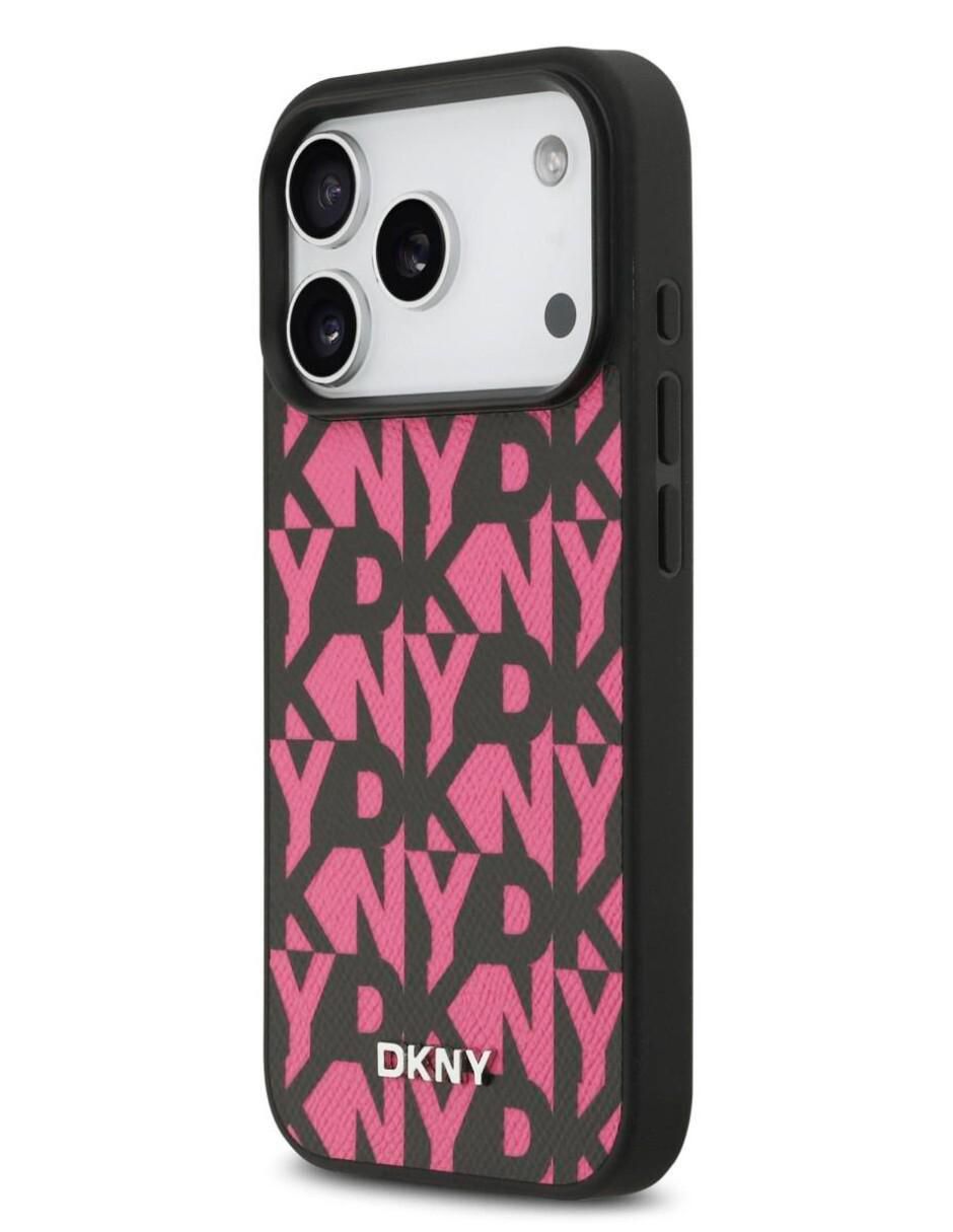 Funda para Apple de TPU 3